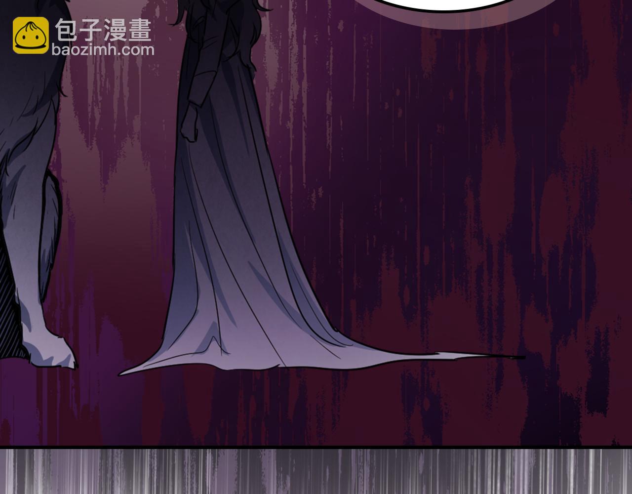 第145话 没有希望(1/4)-第146话