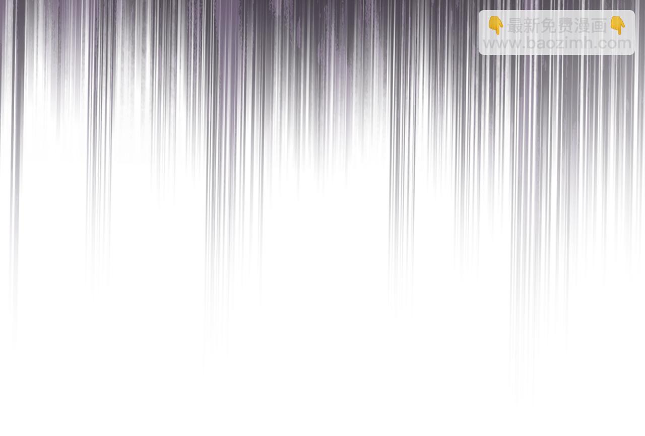 第145话 没有希望(1/4)-第146话