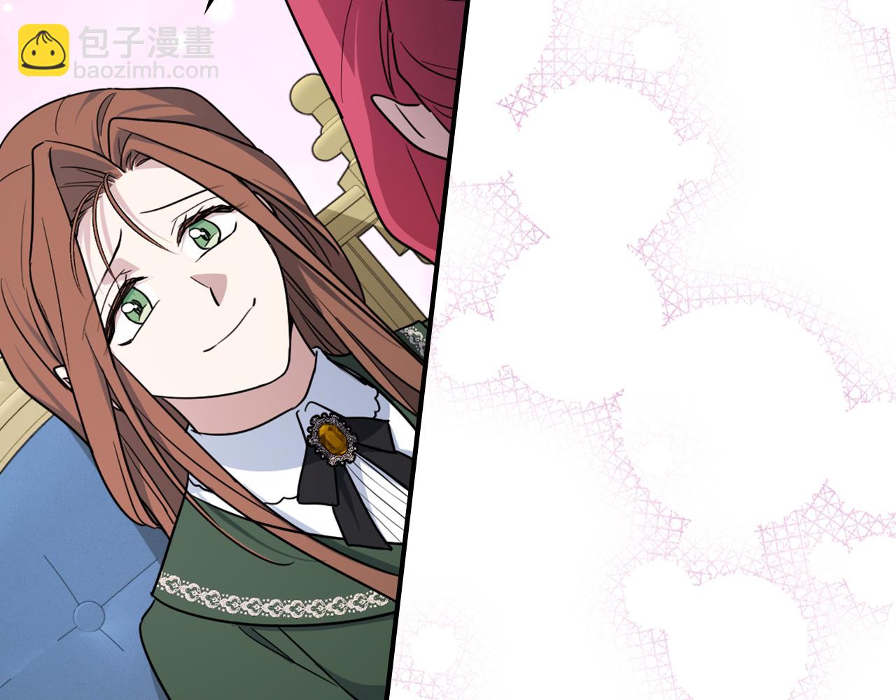 第145话 没有希望(1/4)-第146话