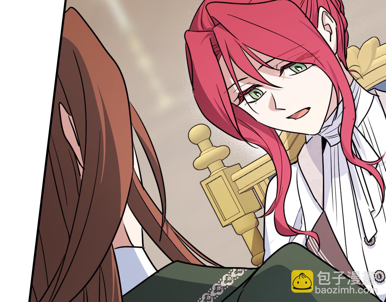 第145话 没有希望(1/4)-第146话