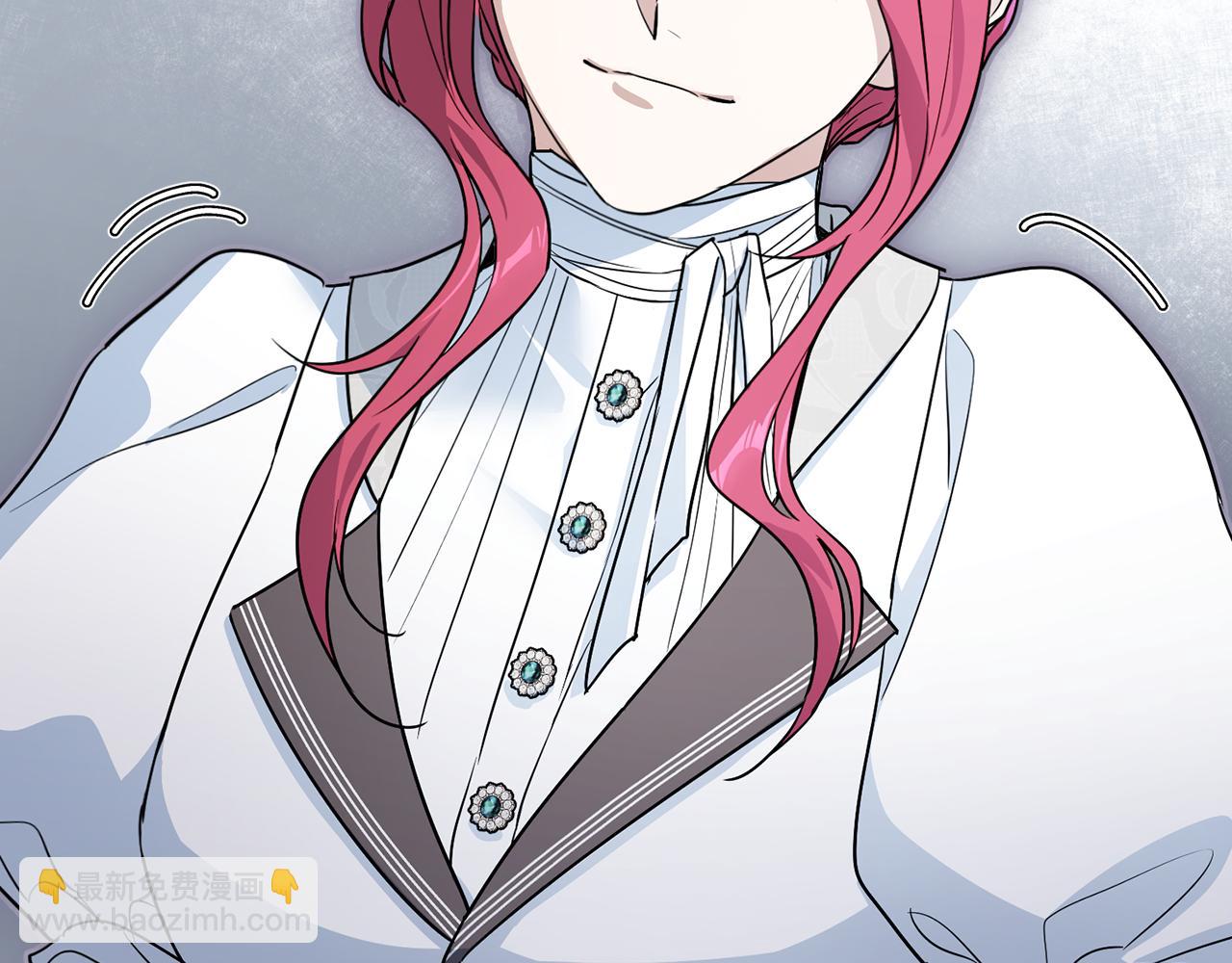 第145话 没有希望(1/4)-第146话