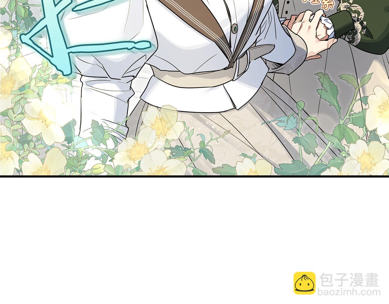 第145话 没有希望(1/4)-第146话