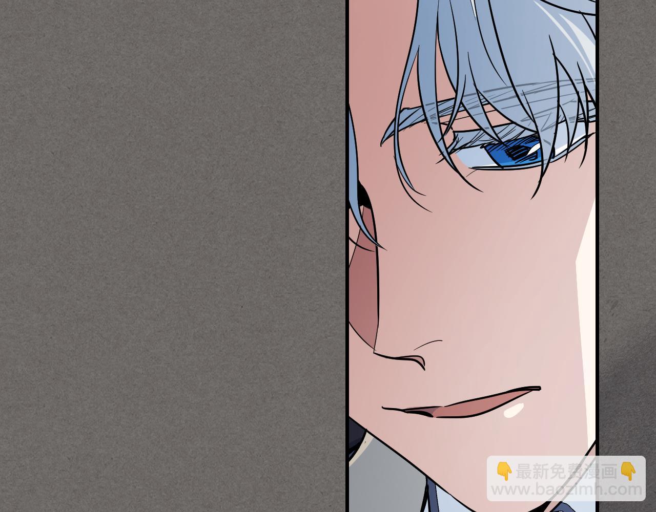 第147话 未送出的戒指(1/4)-第148话