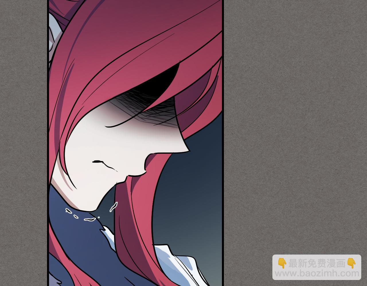 第147话 未送出的戒指(1/4)-第148话