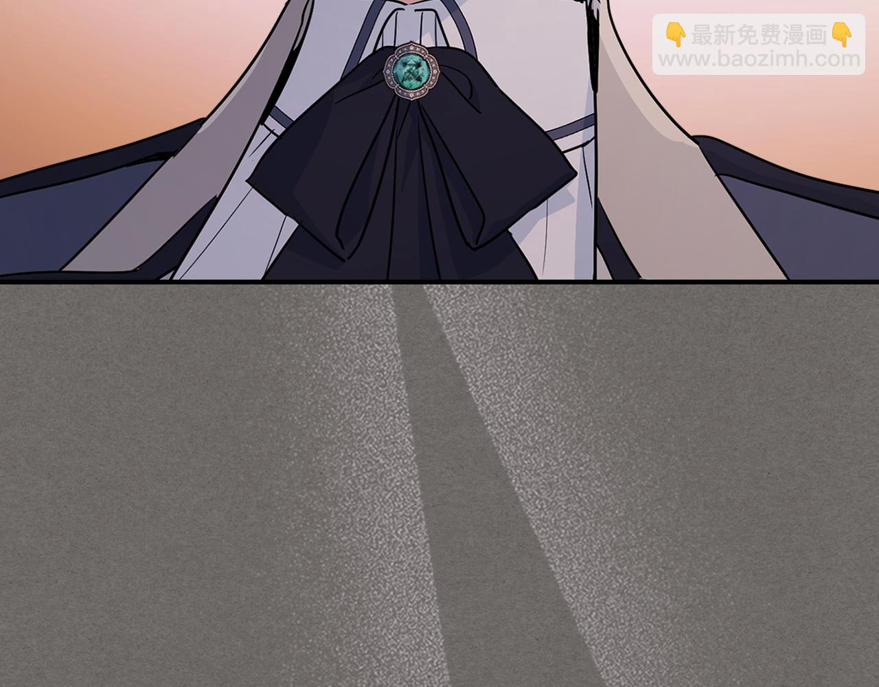 第147话 未送出的戒指(1/4)-第148话