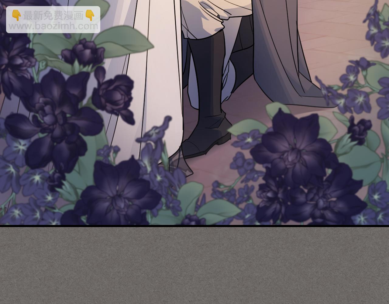 第147话 未送出的戒指(1/4)-第148话