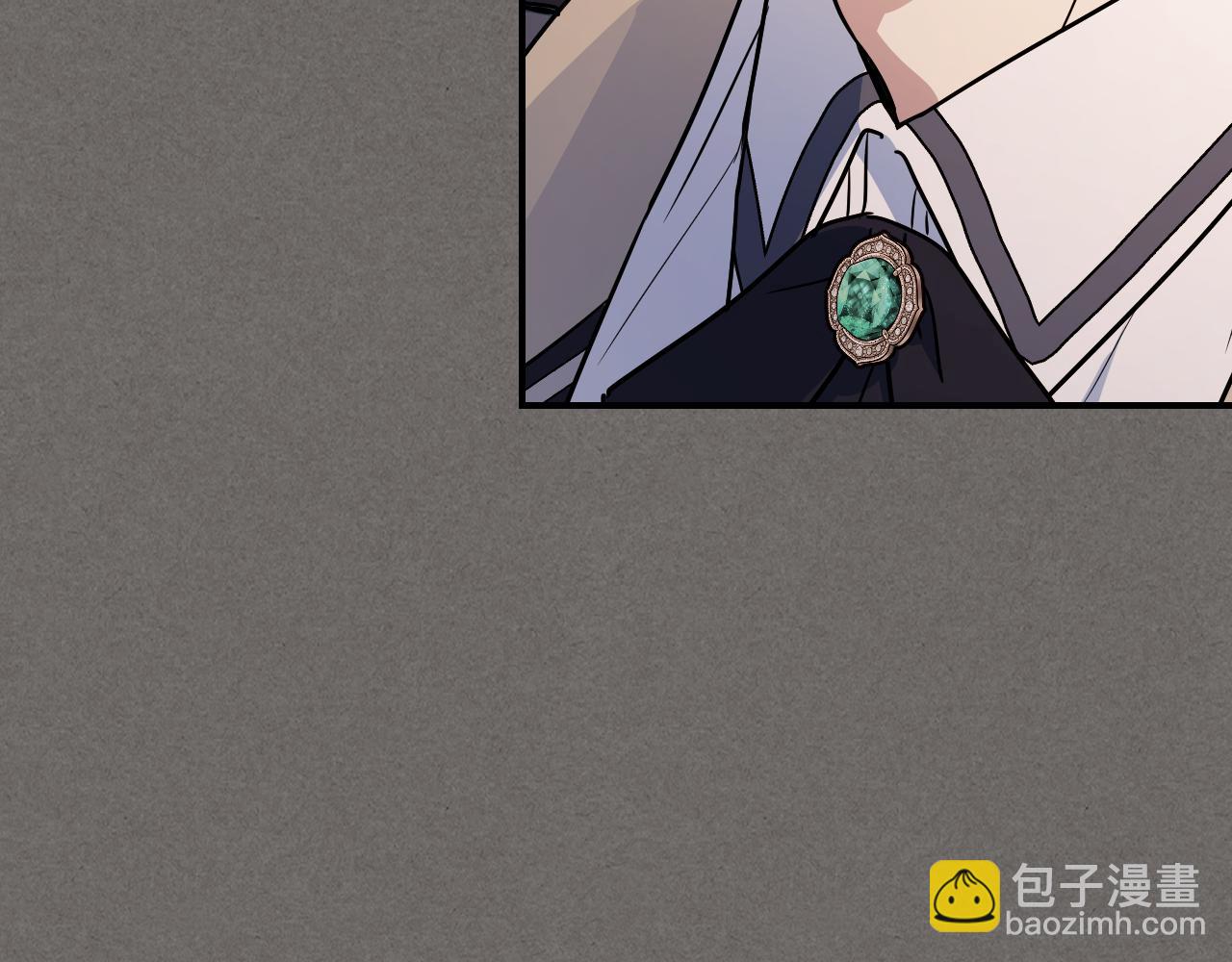 第147话 未送出的戒指(1/4)-第148话