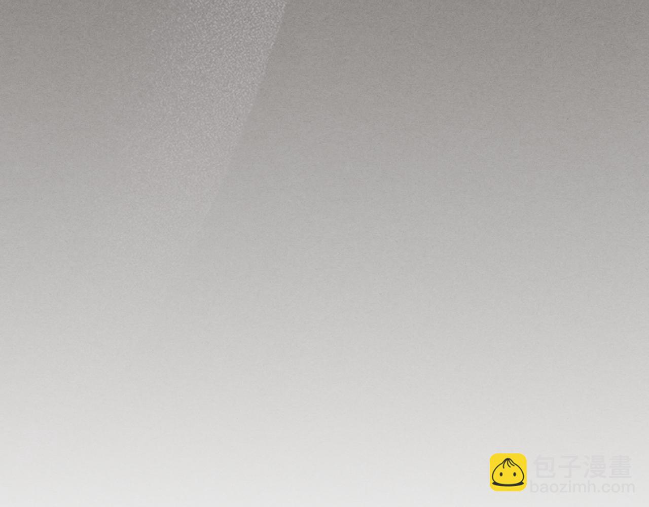 第147话 未送出的戒指(1/4)-第148话