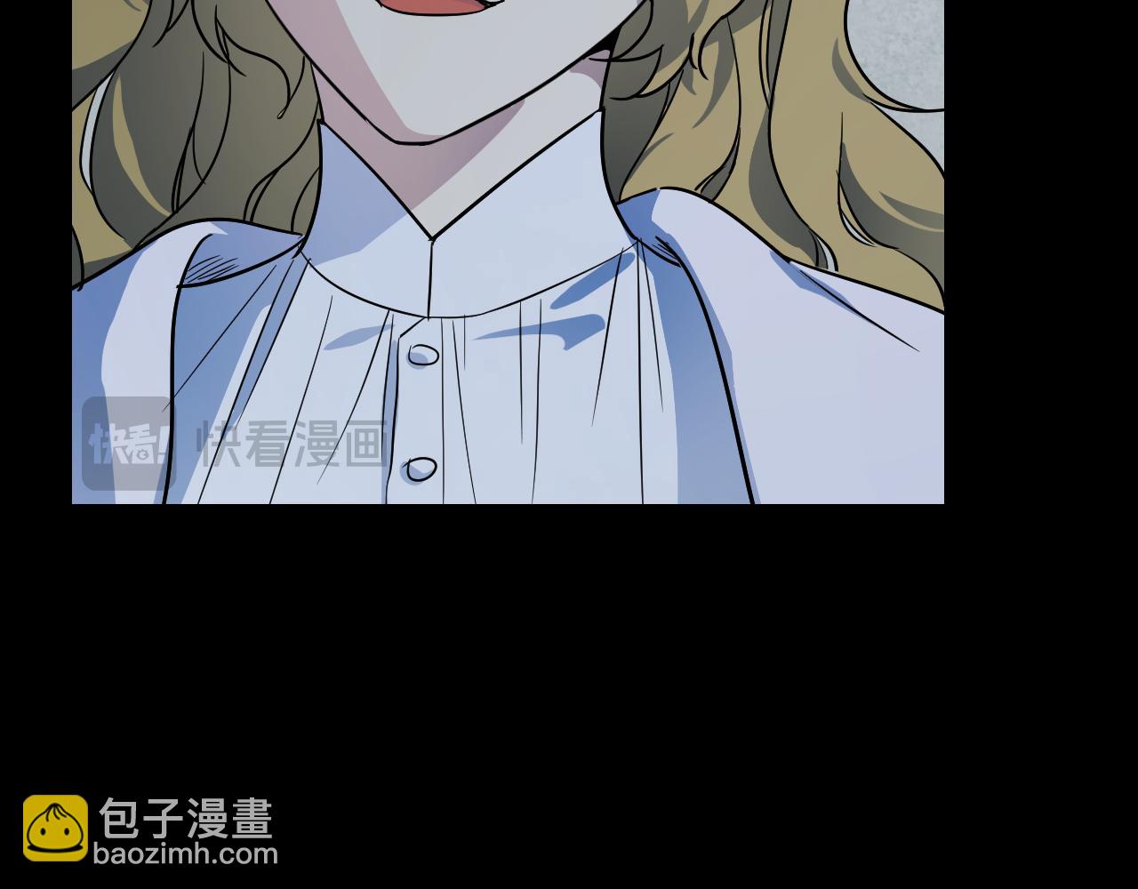 第149话 雪地意外(1/4)-第150话