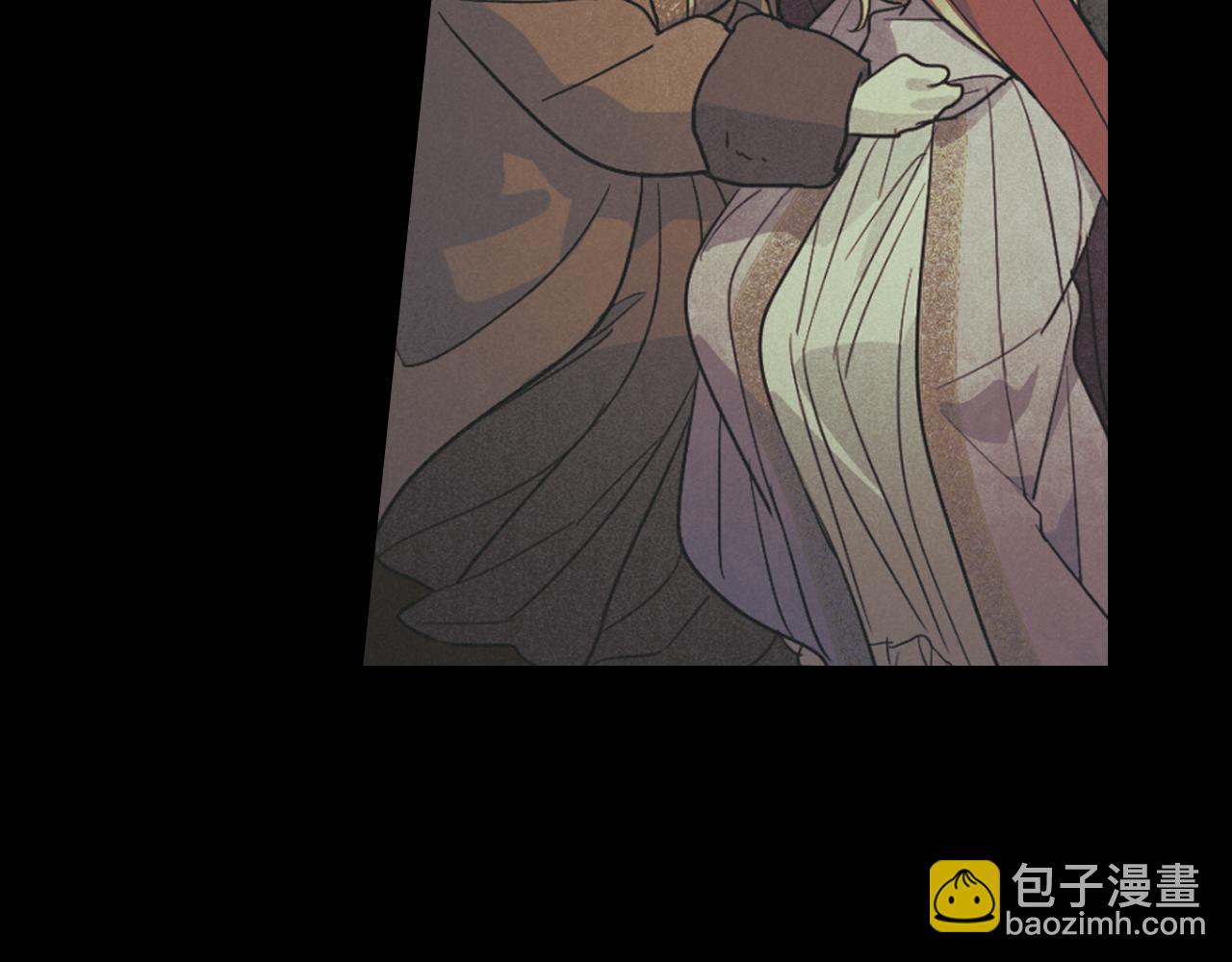 第149话 雪地意外(1/4)-第150话