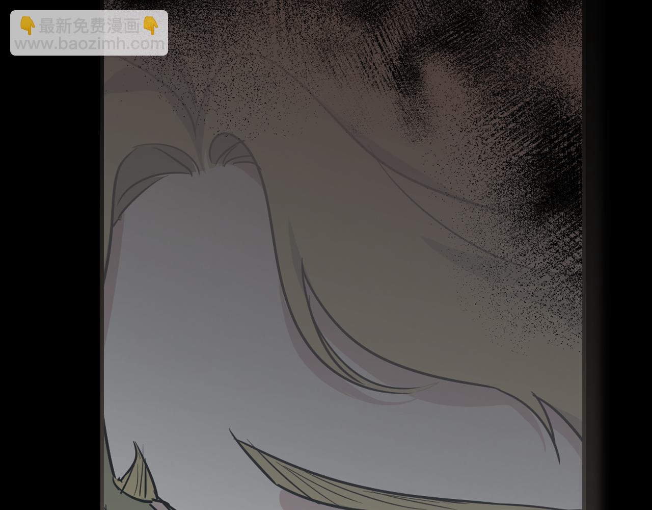 第149话 雪地意外(1/4)-第150话