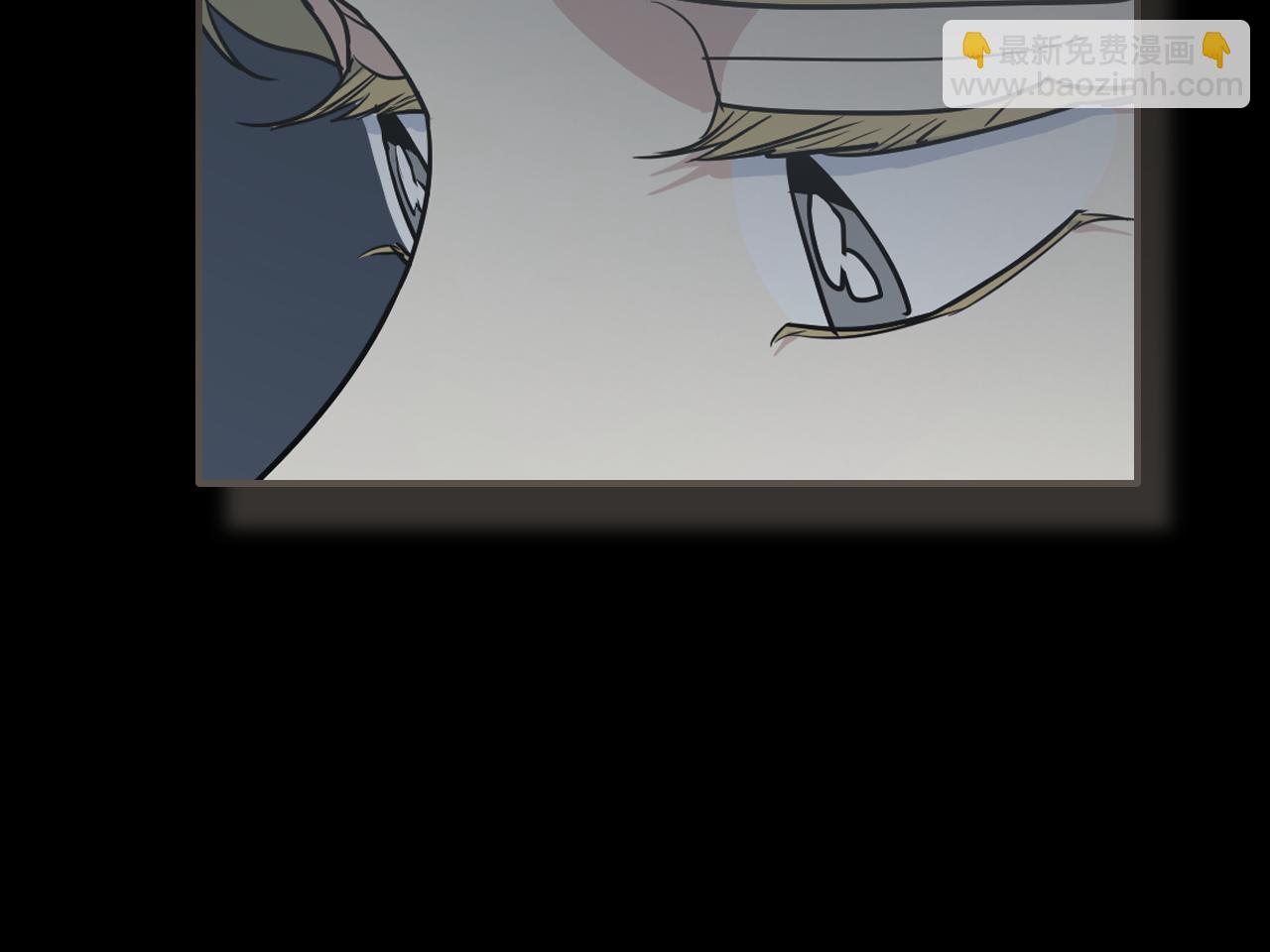 第149话 雪地意外(1/4)-第150话