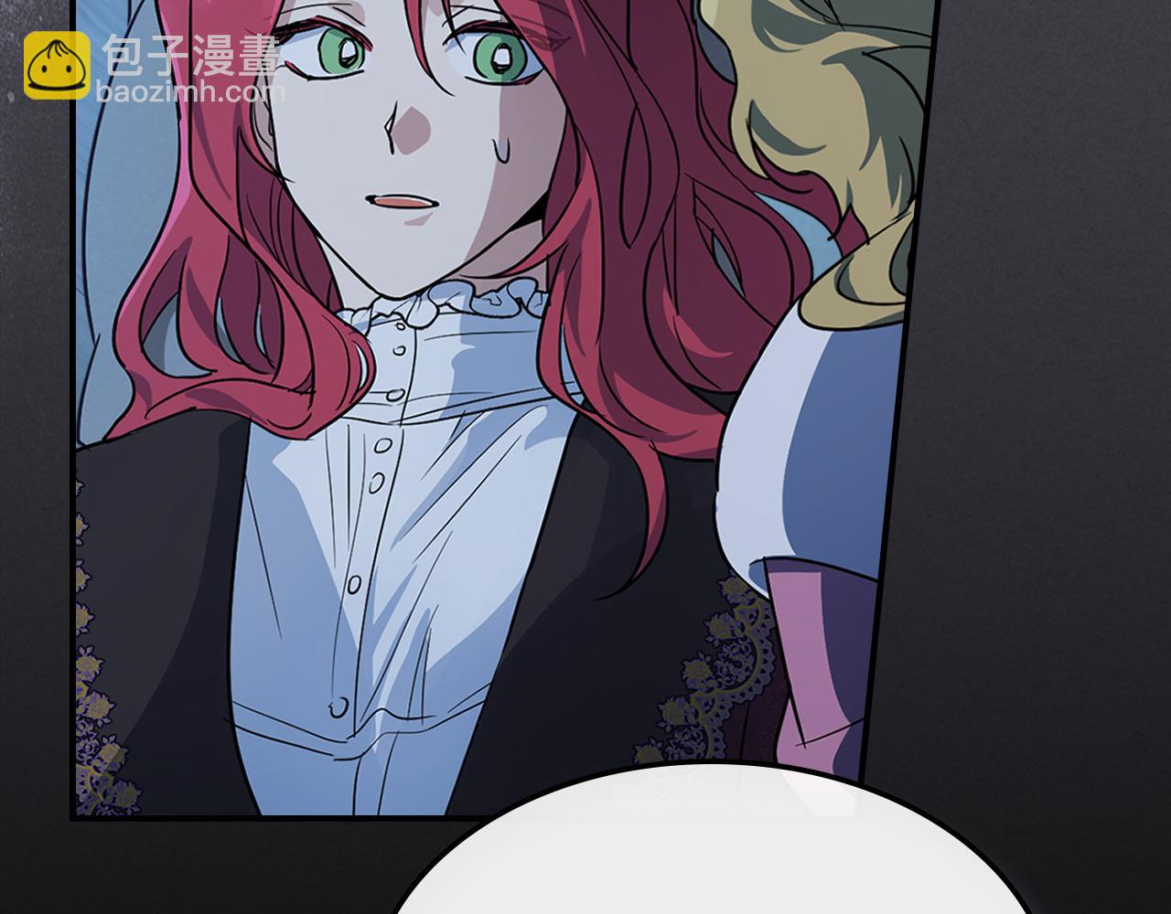 第149话 雪地意外(1/4)-第150话