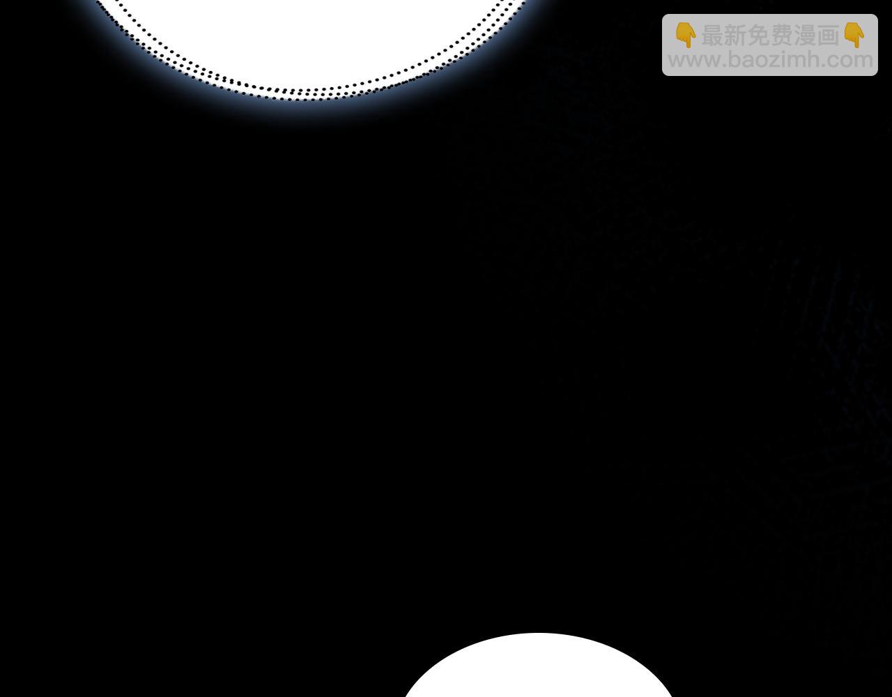 第149话 雪地意外(1/4)-第150话