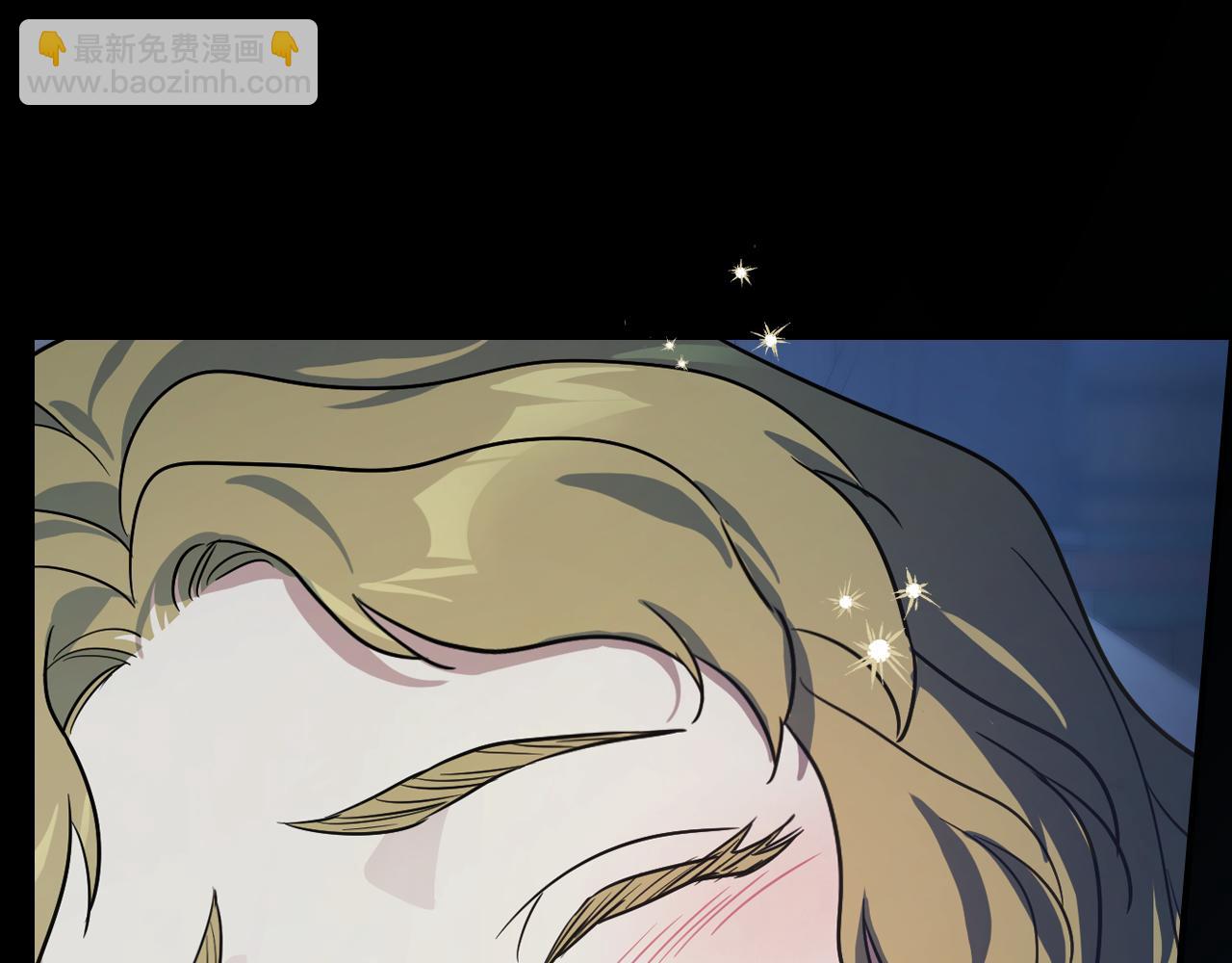 第149话 雪地意外(1/4)-第150话