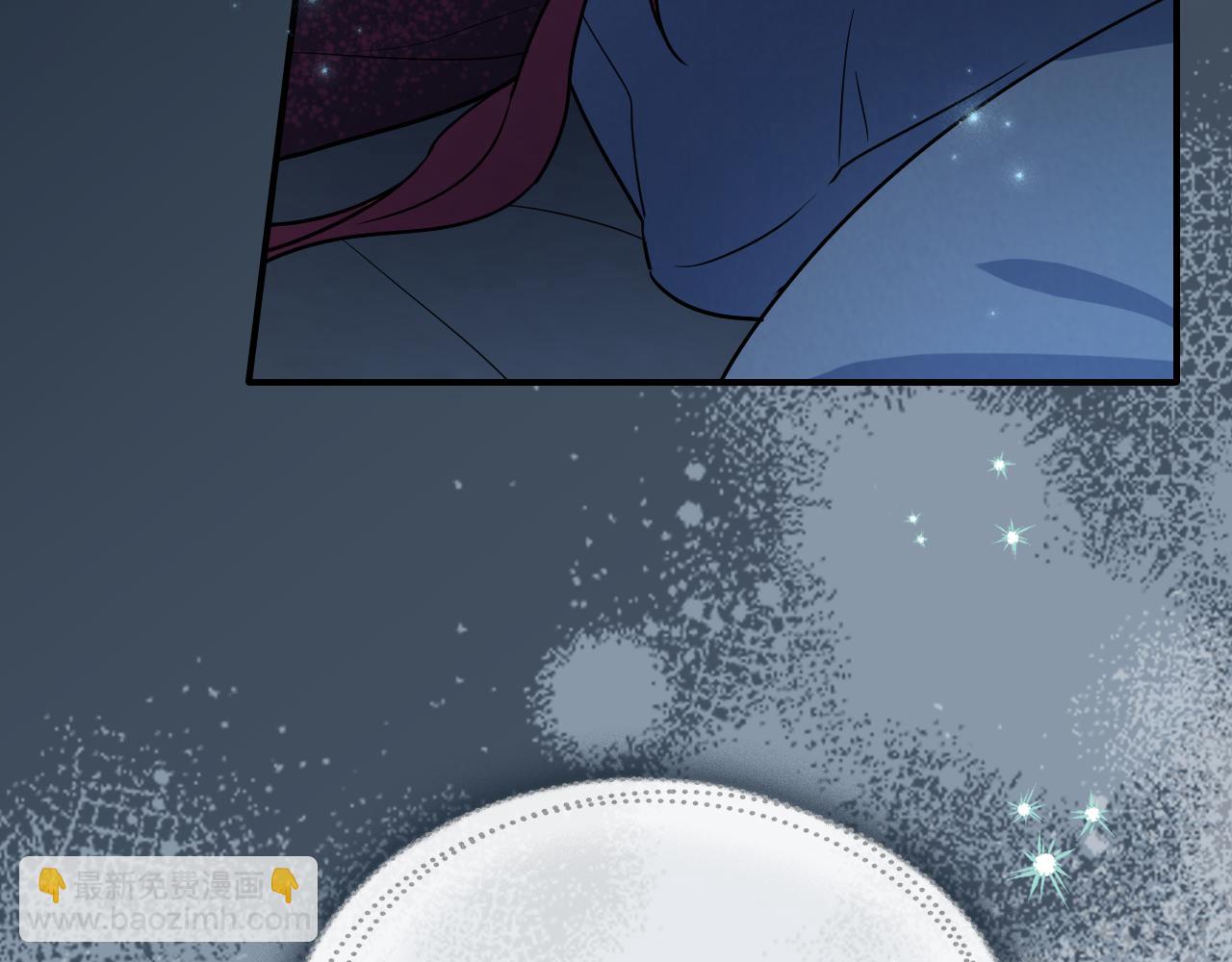 第149话 雪地意外(1/4)-第150话