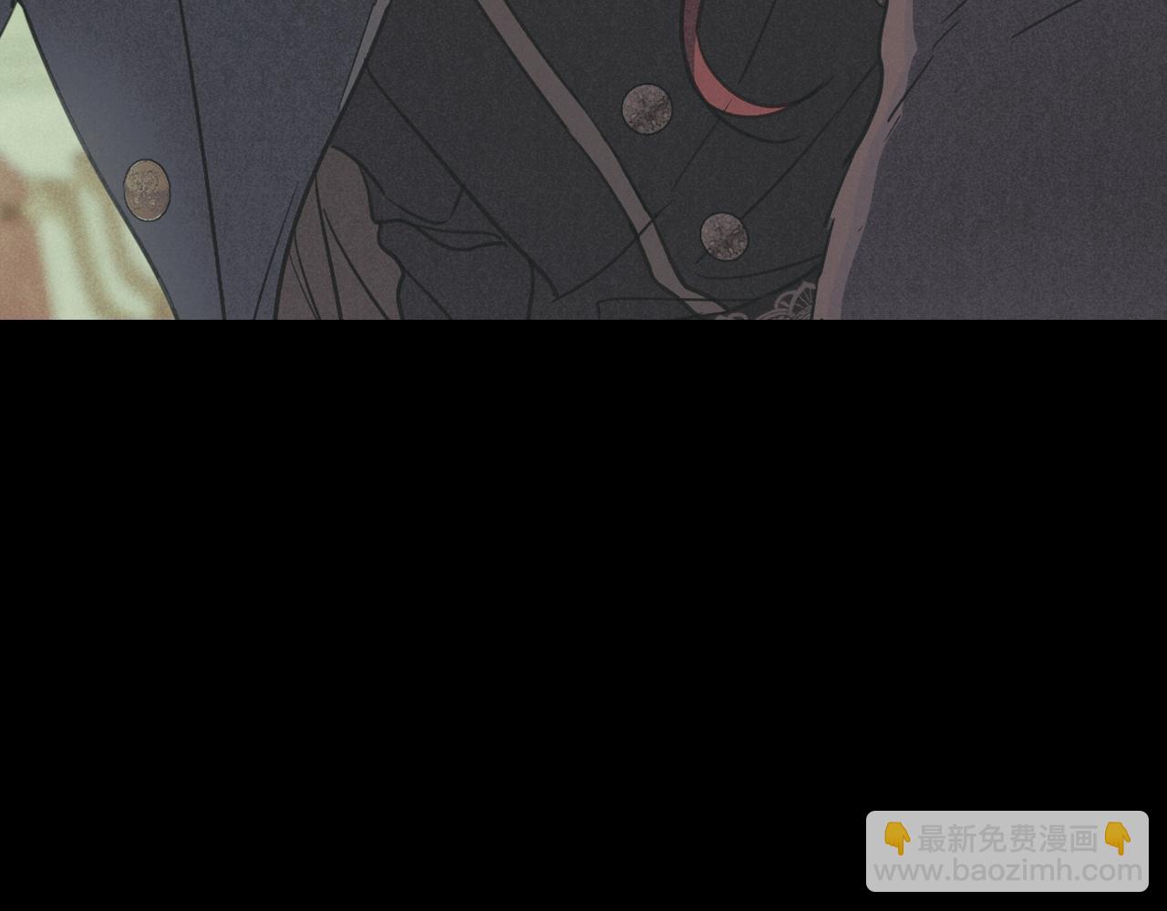 第149话 雪地意外(1/4)-第150话