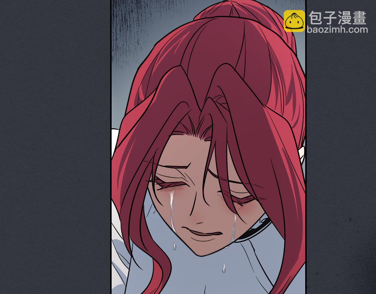 第151话 消失的大公(1/4)-第152话