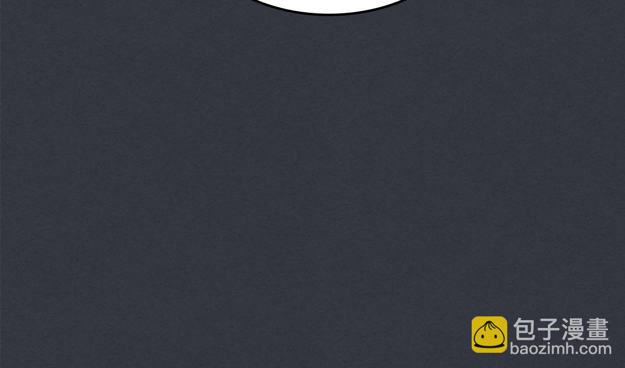 第151话 消失的大公(1/4)-第152话