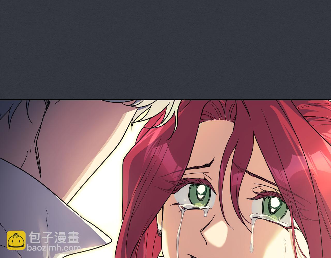 第151话 消失的大公(1/4)-第152话