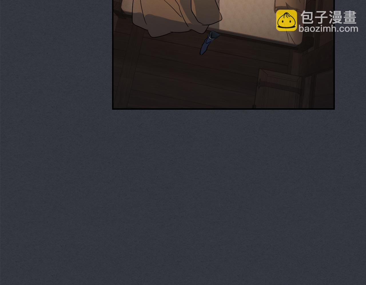 第151话 消失的大公(1/4)-第152话