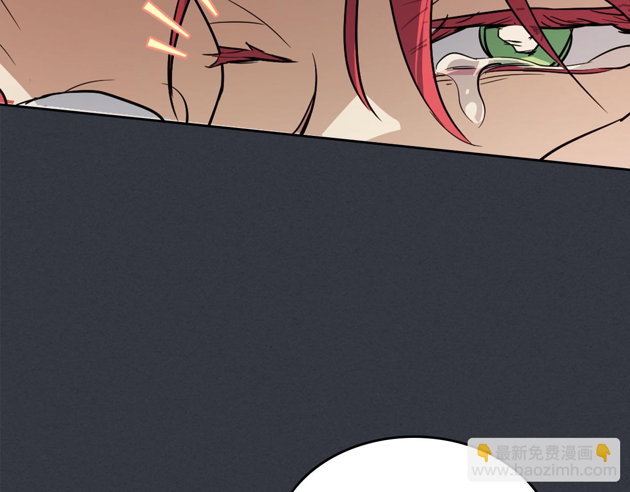 第151话 消失的大公(1/4)-第152话