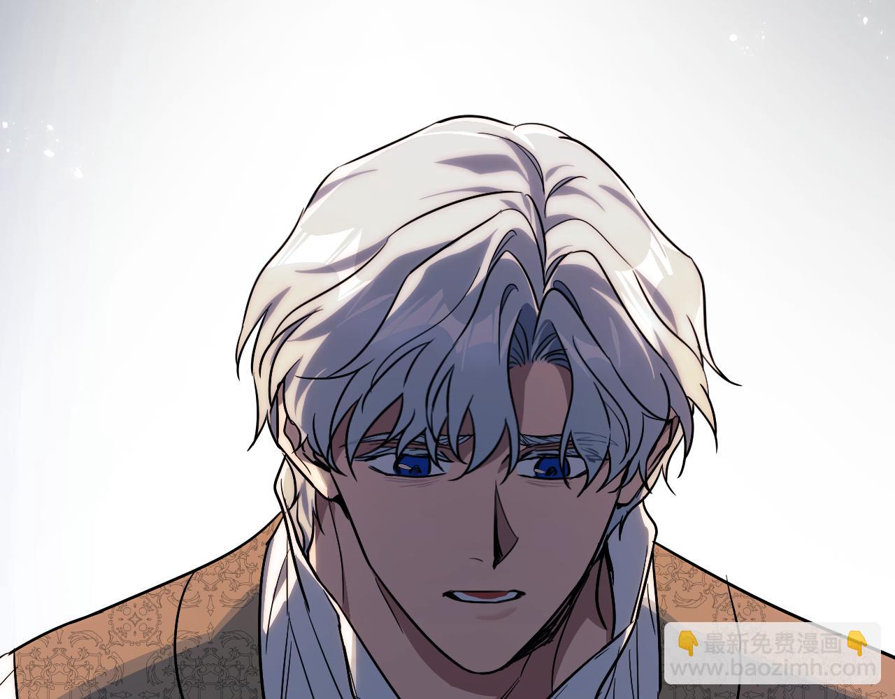 第151话 消失的大公(1/4)-第152话