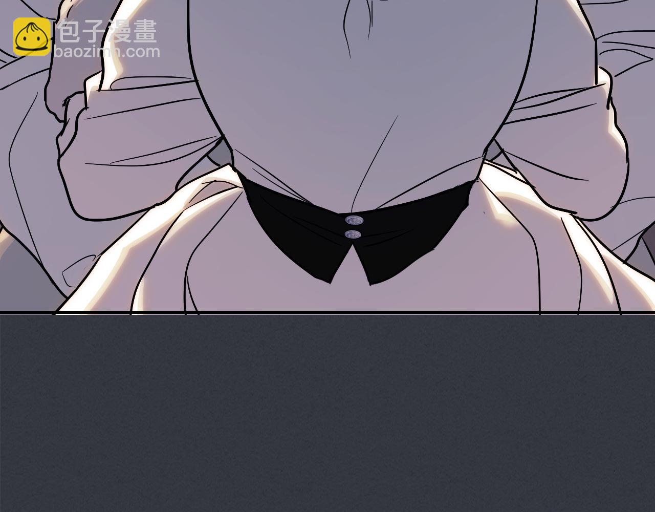 第151话 消失的大公(1/4)-第152话