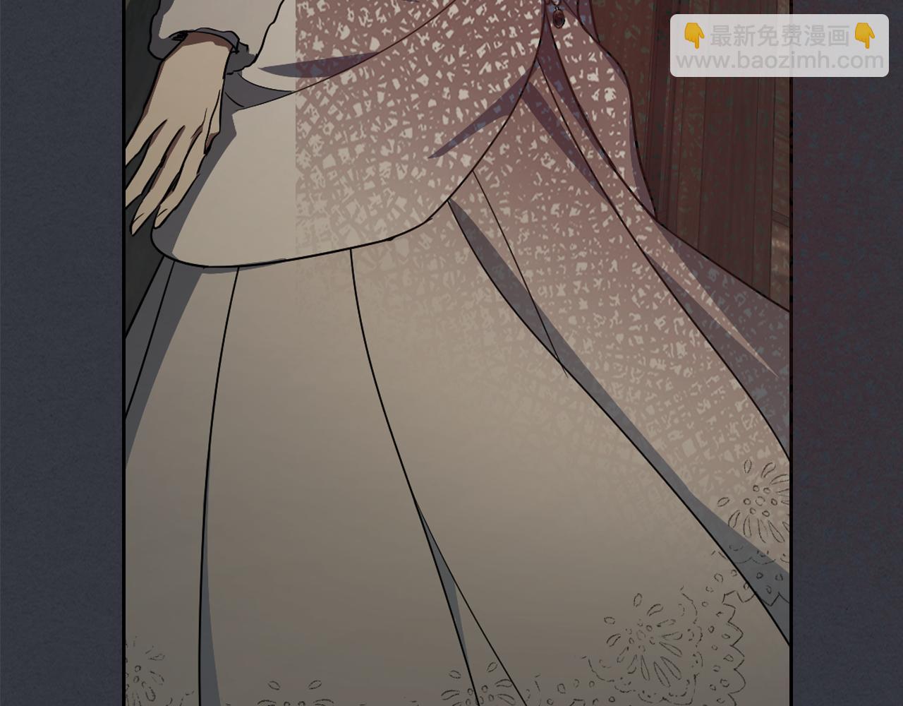 第151话 消失的大公(1/4)-第152话