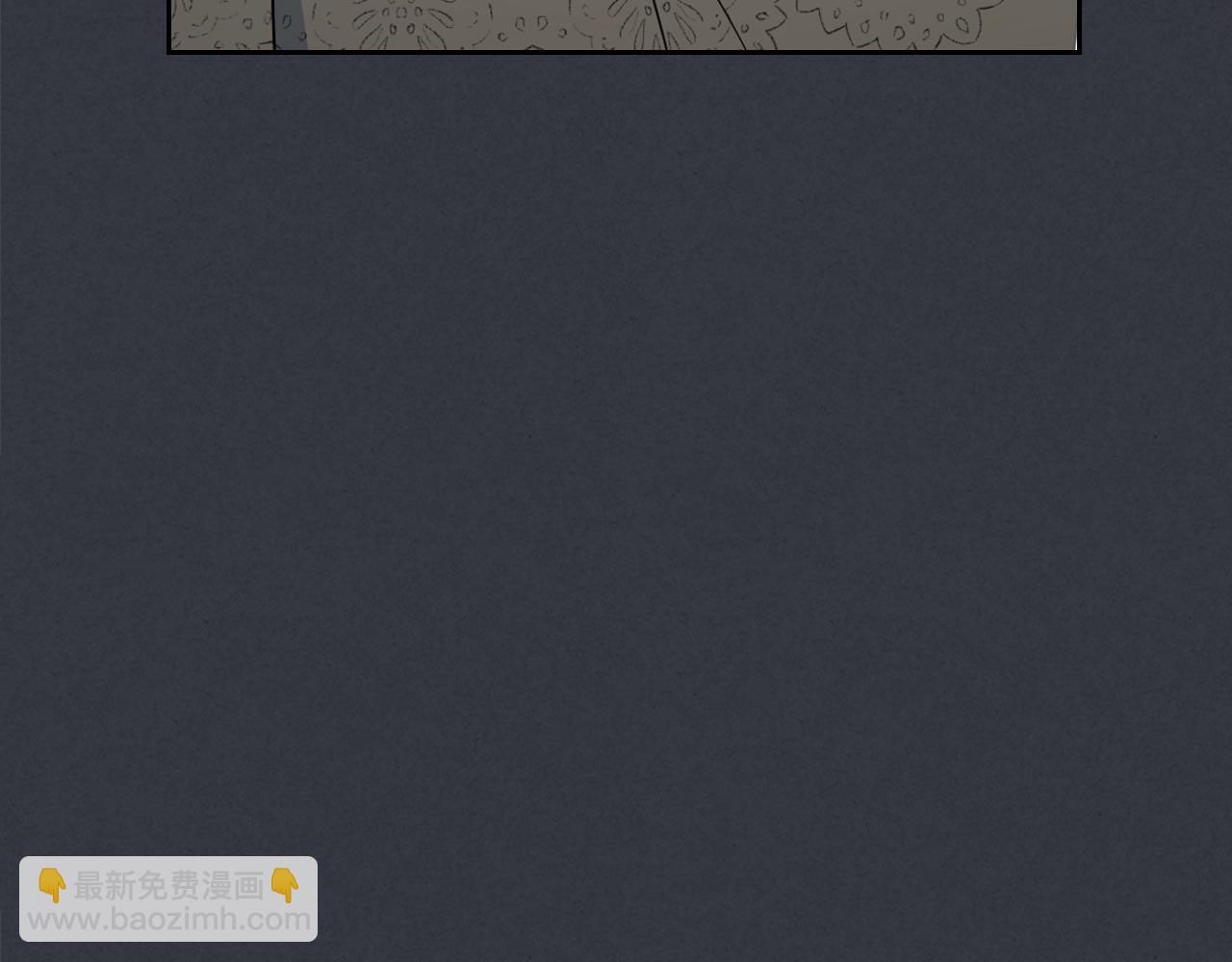 第151话 消失的大公(1/4)-第152话