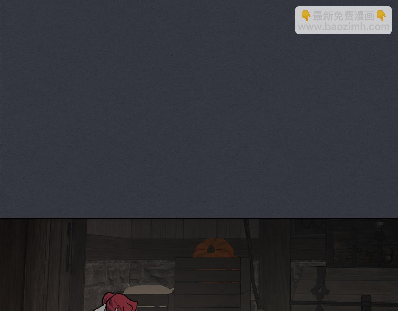 第151话 消失的大公(1/4)-第152话