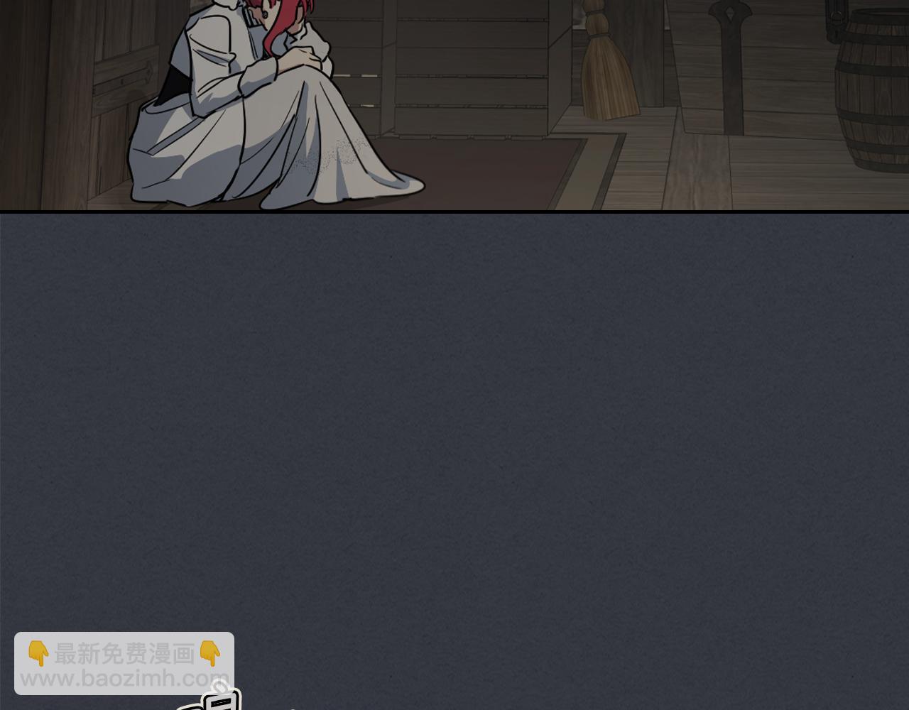 第151话 消失的大公(1/4)-第152话