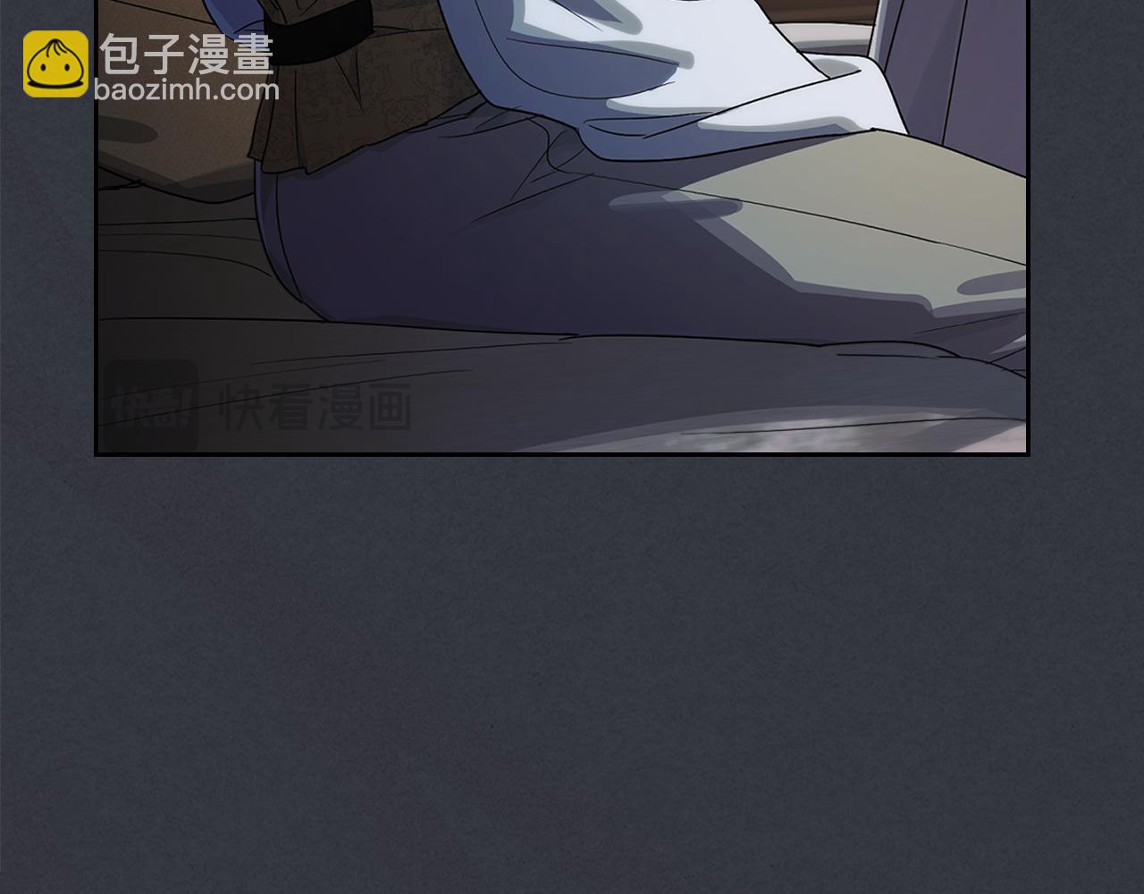 第151话 消失的大公(1/4)-第152话