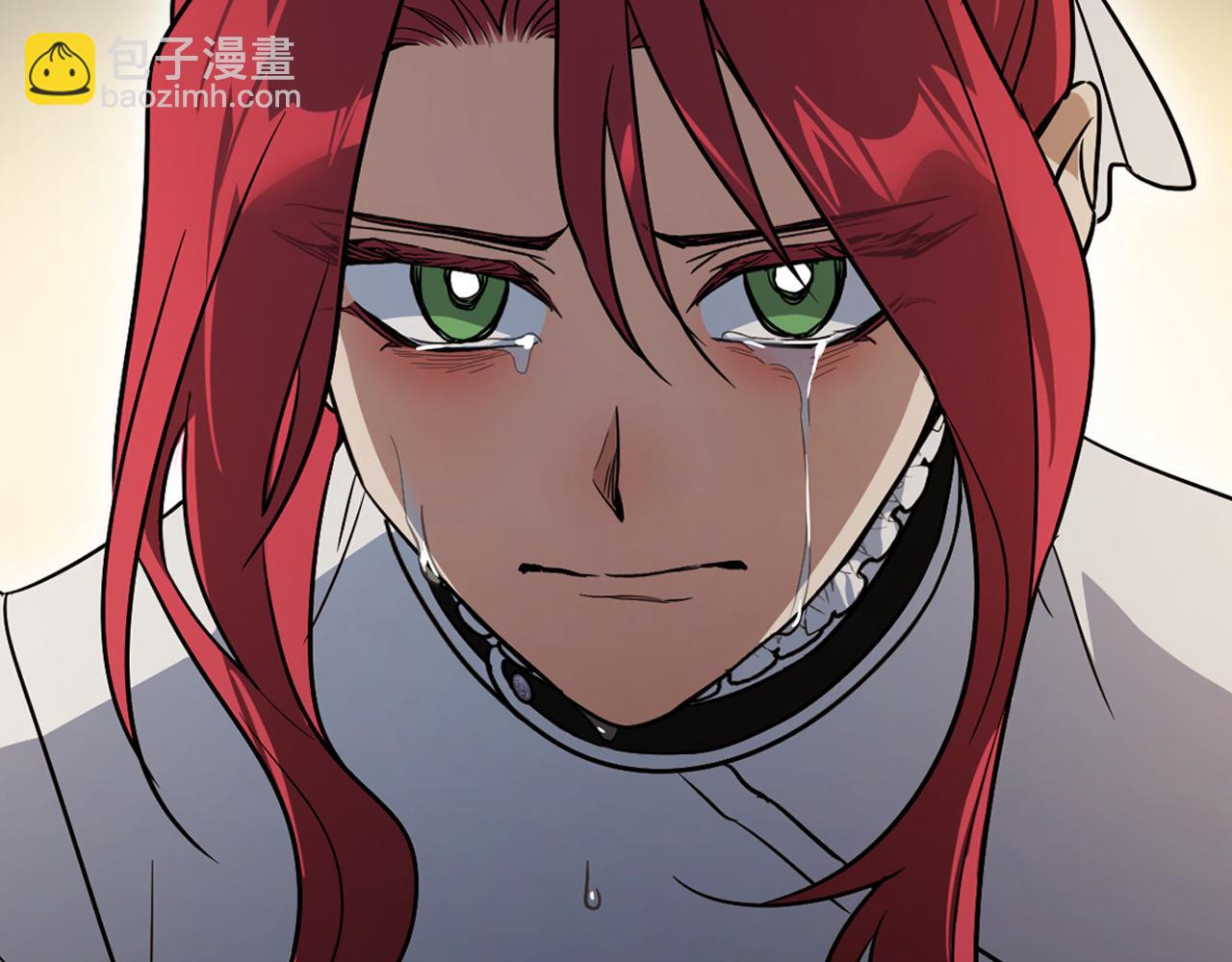 第151话 消失的大公(1/4)-第152话