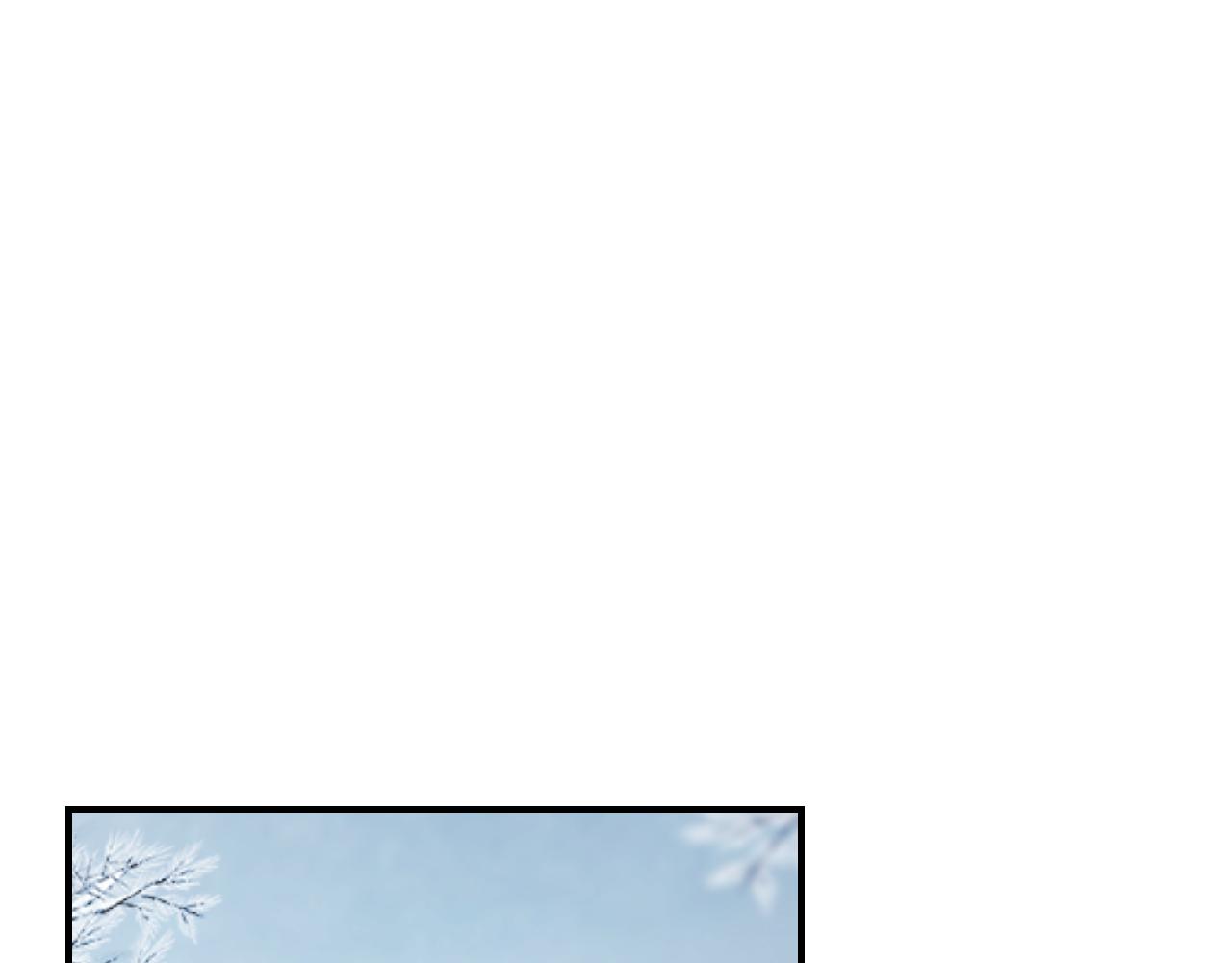 第153话 就此放手(1/4)-第154话