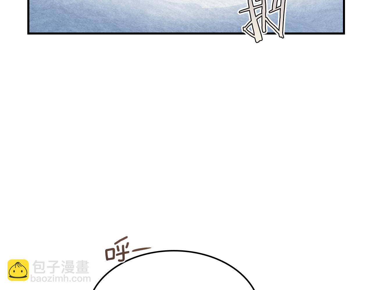 第153话 就此放手(1/4)-第154话