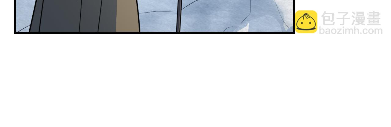 第153话 就此放手(1/4)-第154话