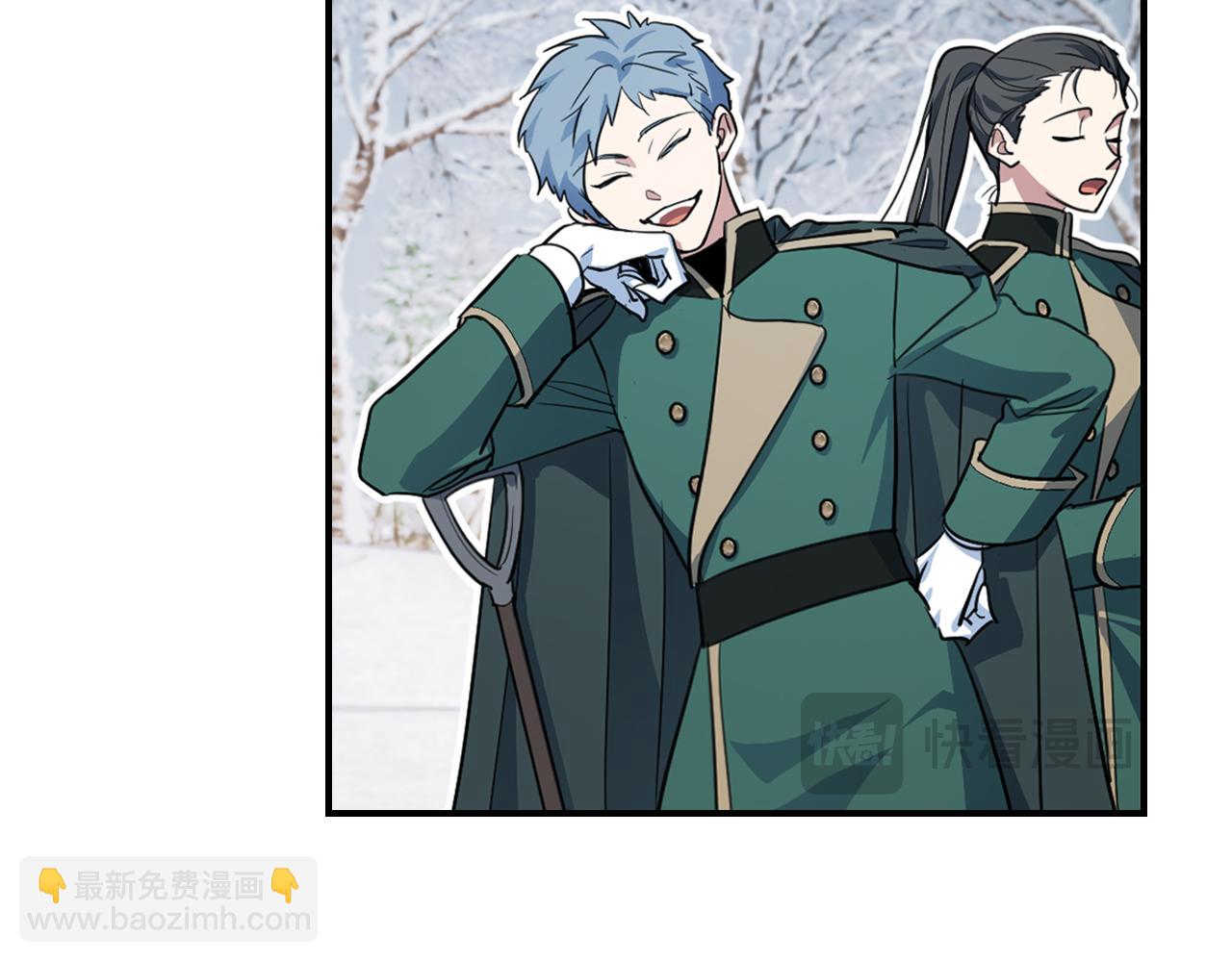 第153话 就此放手(1/4)-第154话