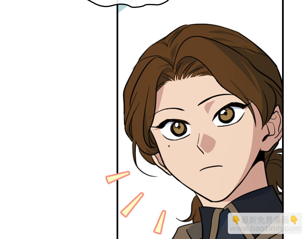 第153话 就此放手(1/4)-第154话