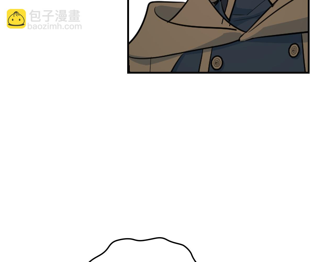 第153话 就此放手(1/4)-第154话