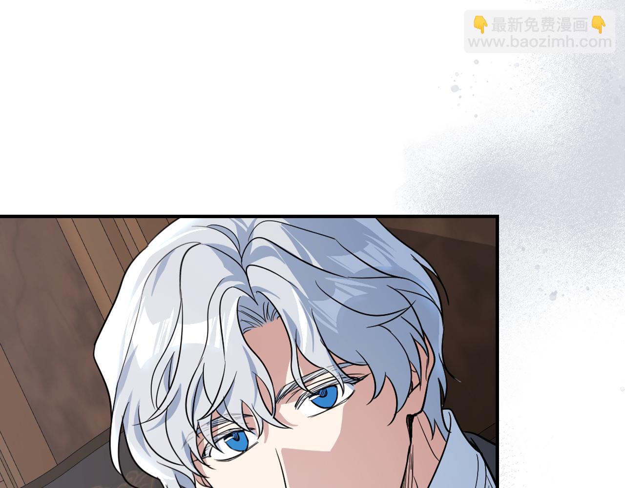 第155话 心生烦闷(1/4)-第156话