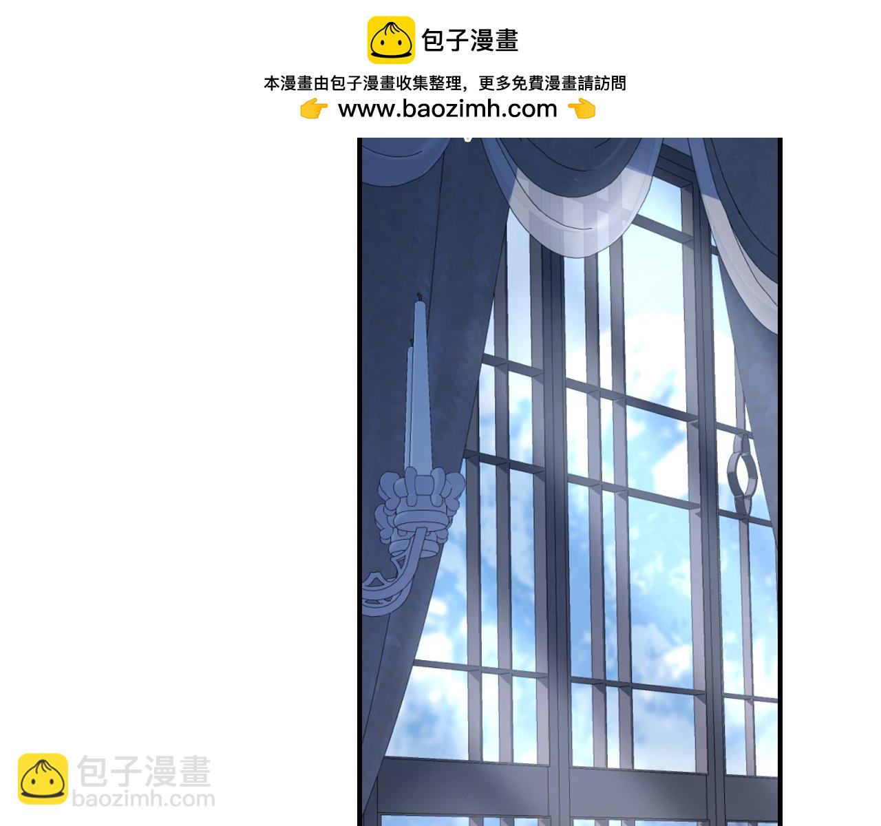 第155话 心生烦闷(1/4)-第156话