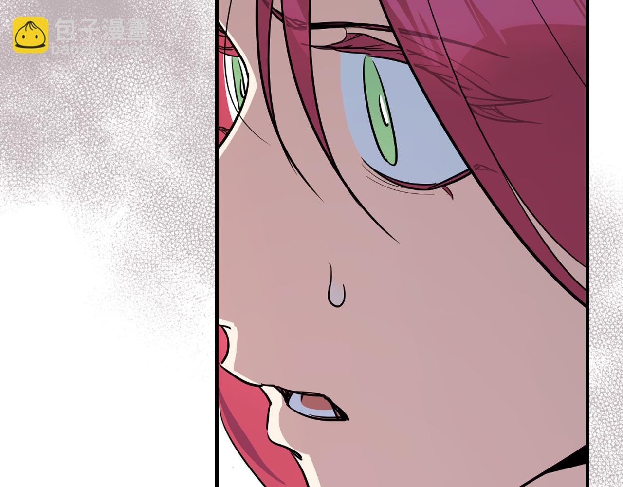 第155话 心生烦闷(1/4)-第156话