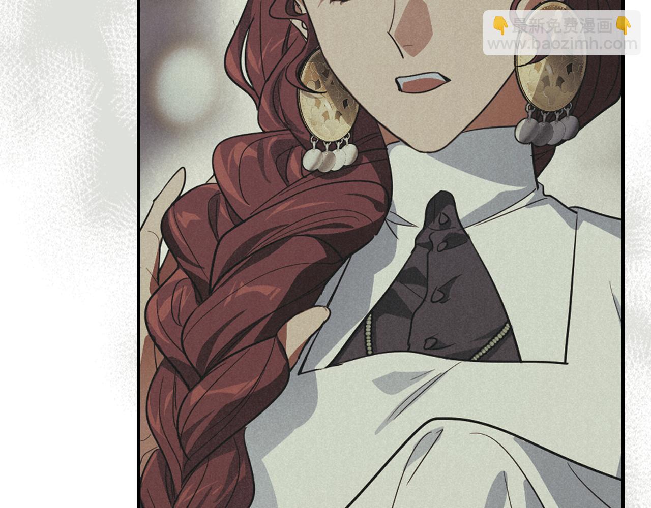 第155话 心生烦闷(1/4)-第156话