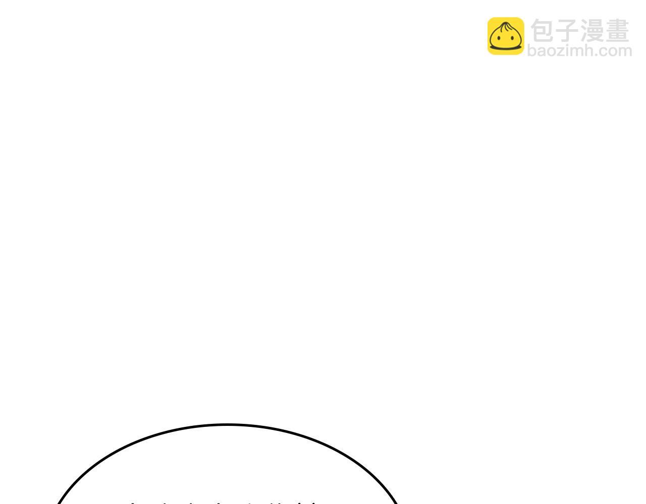 第155话 心生烦闷(1/4)-第156话