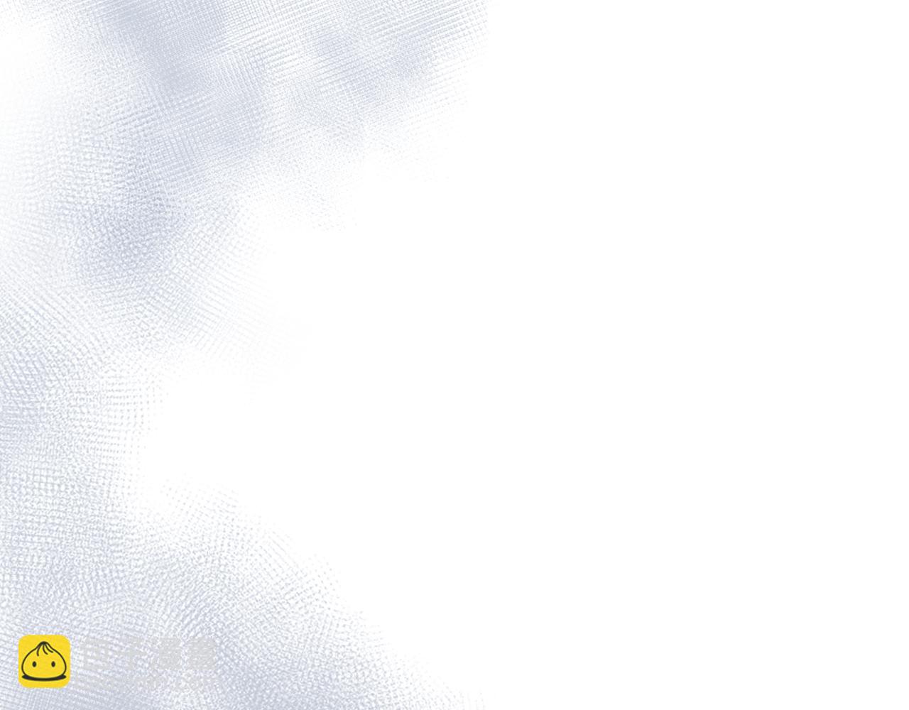 第155话 心生烦闷(1/4)-第156话