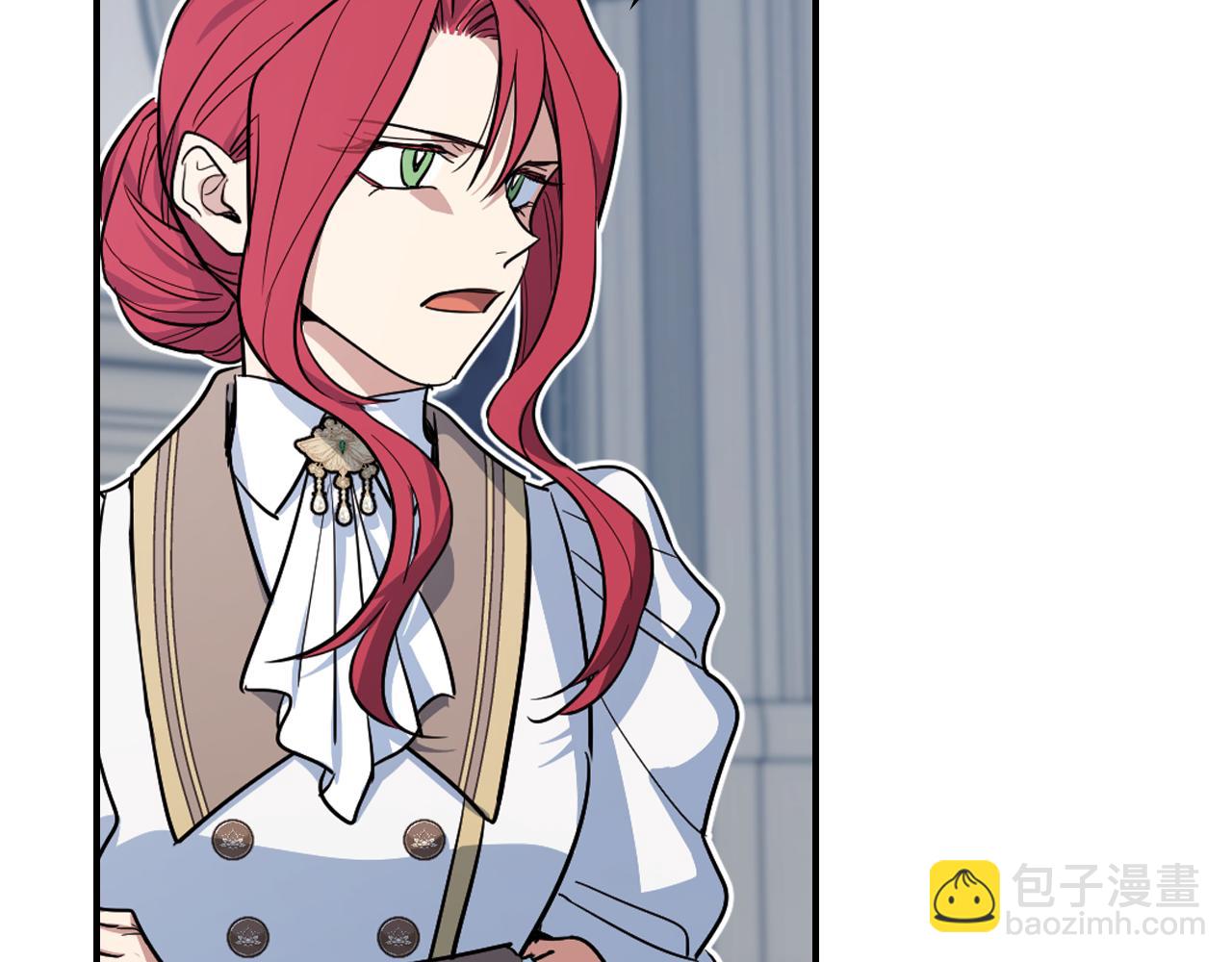 第155话 心生烦闷(1/4)-第156话