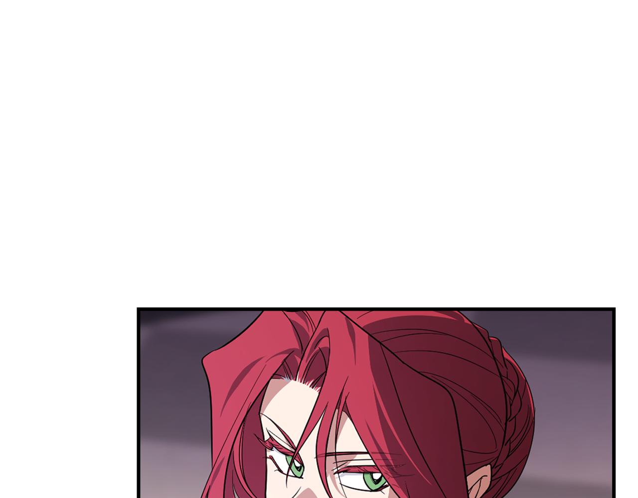 第159话 吃醋？(1/4)-第160话