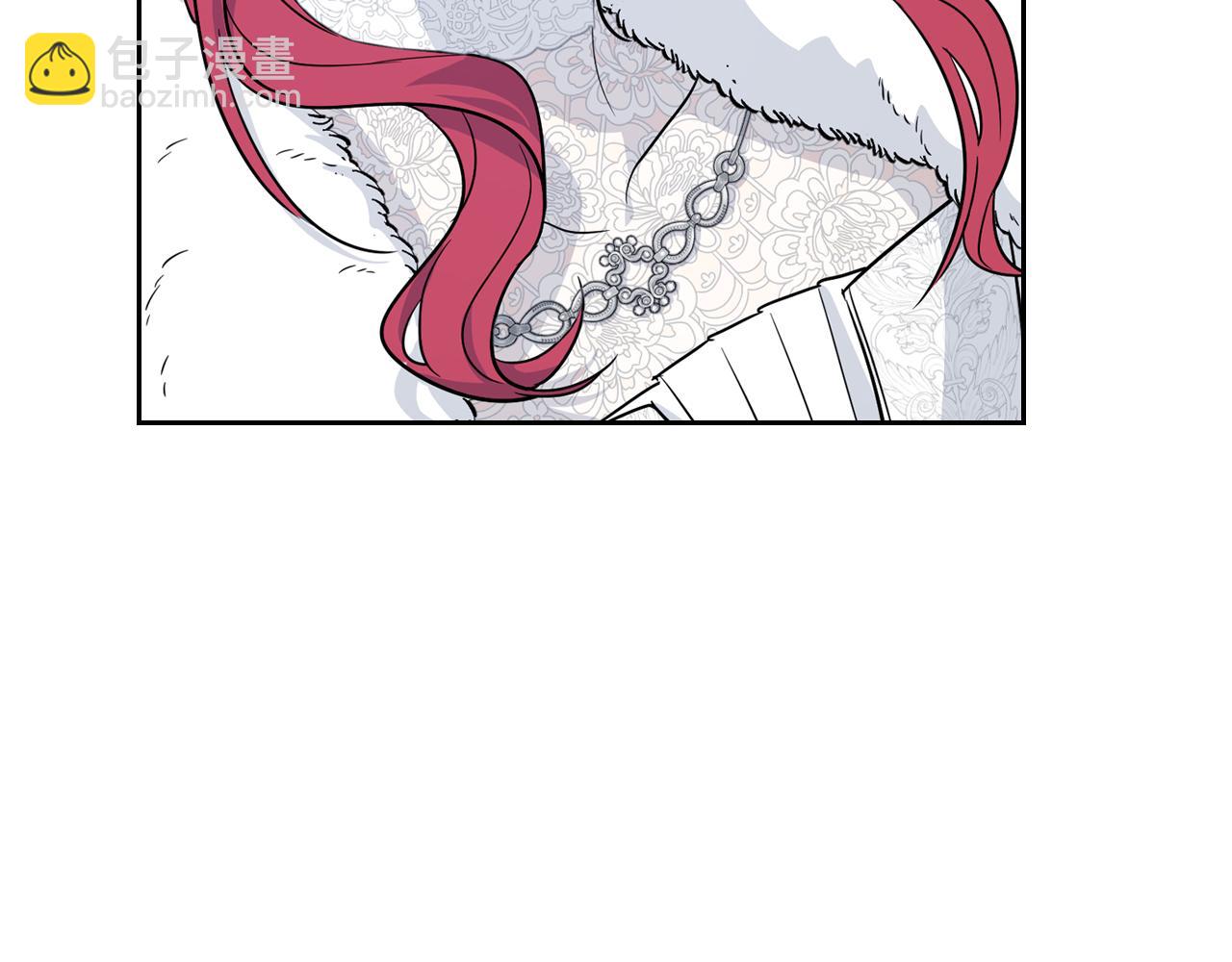 第159话 吃醋？(1/4)-第160话