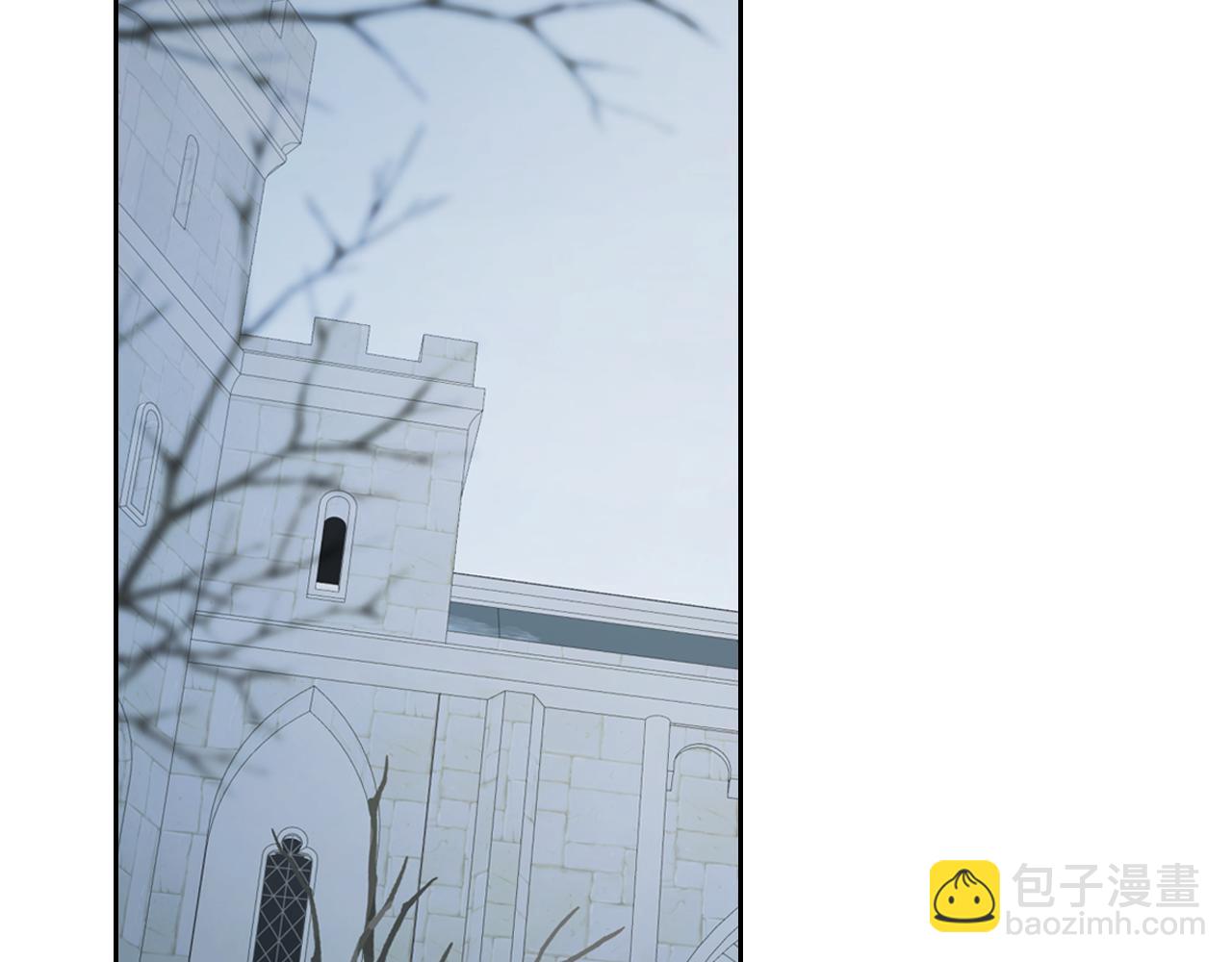 第159话 吃醋？(1/4)-第160话